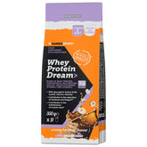 Whey Protein Dream - 350g