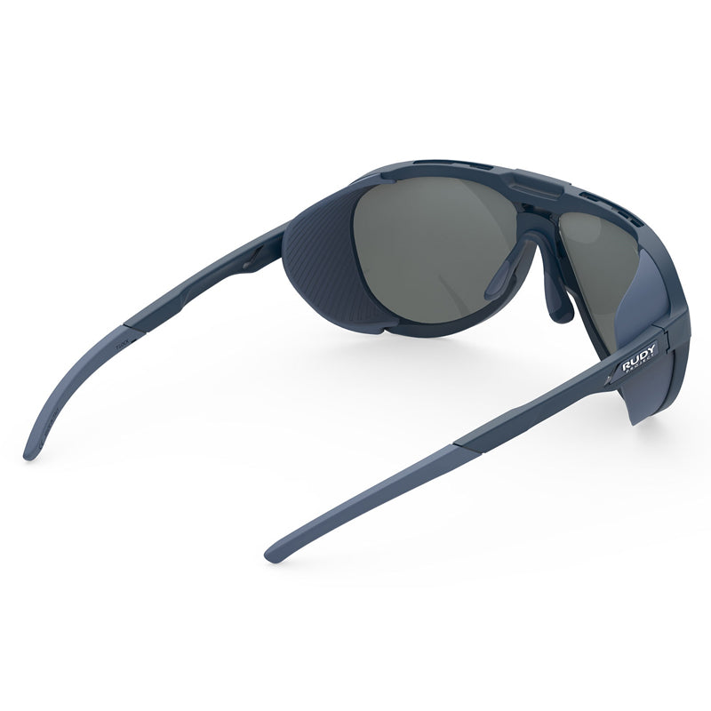 Occhiali Stardash Photochromic 2-4