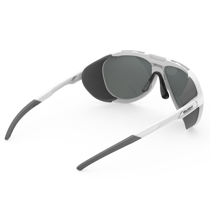 Occhiali Stardash Photochromic 2-4