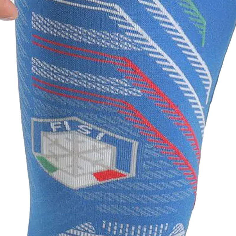 Calzamaglia uomo Natyon 3.0 Italia
