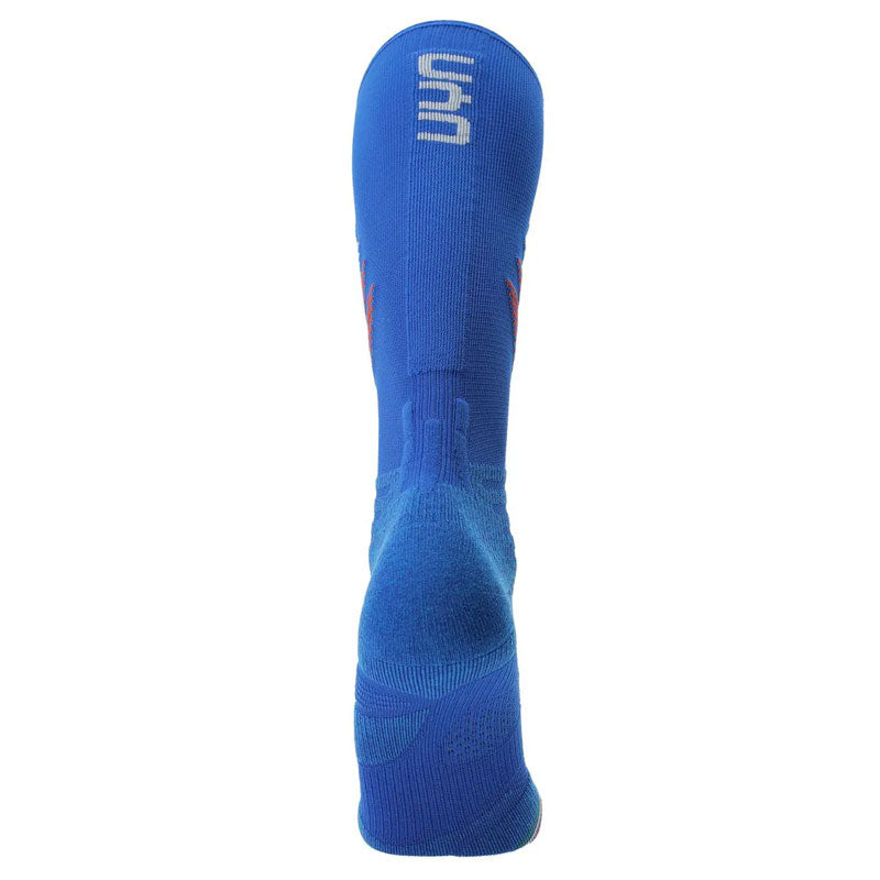 Calze Natyon 3.0 Italia