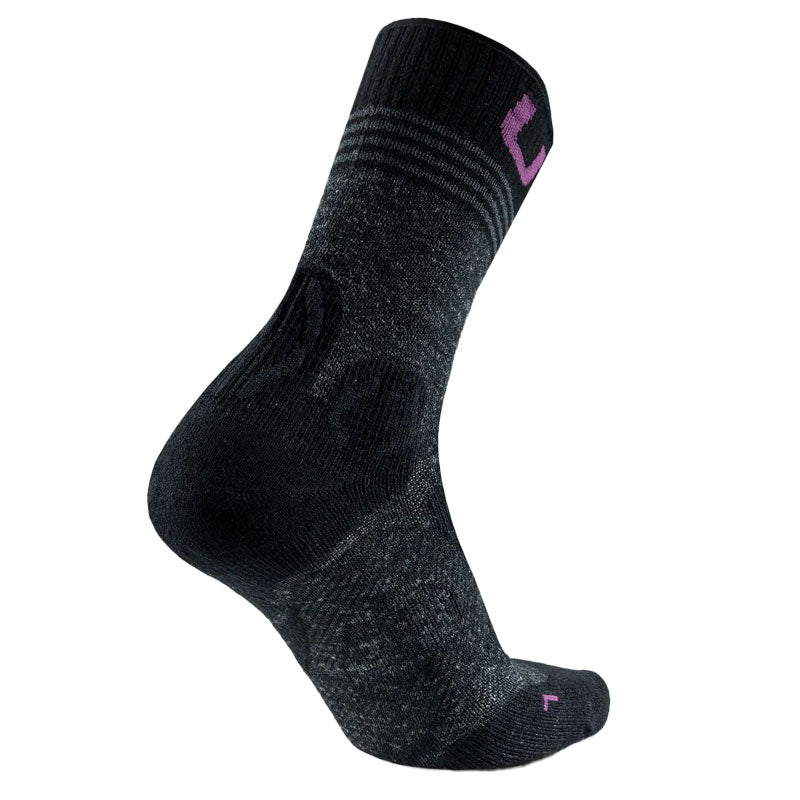 Calze donna One All Season
