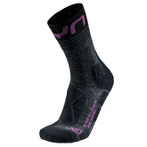 Calze donna One All Season