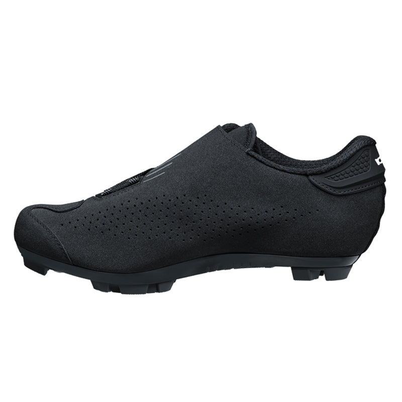 Scarpe uomo MTB Aertis