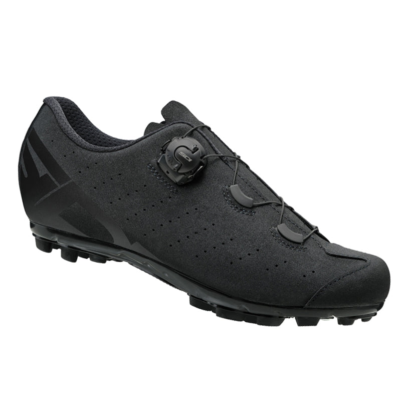 Scarpe uomo MTB Speed 2