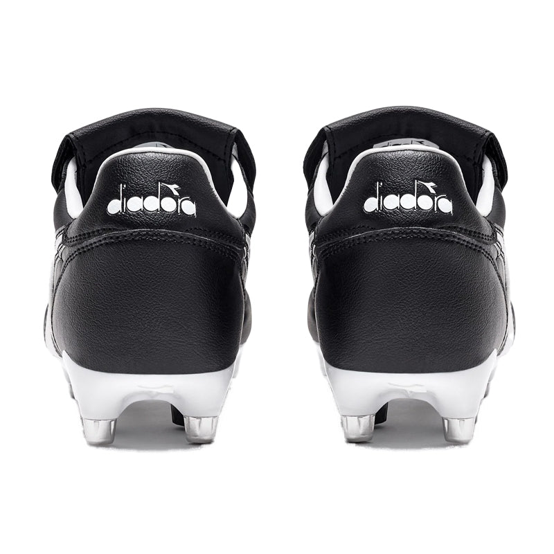 Scarpe uomo Brasil OG LT T MPH