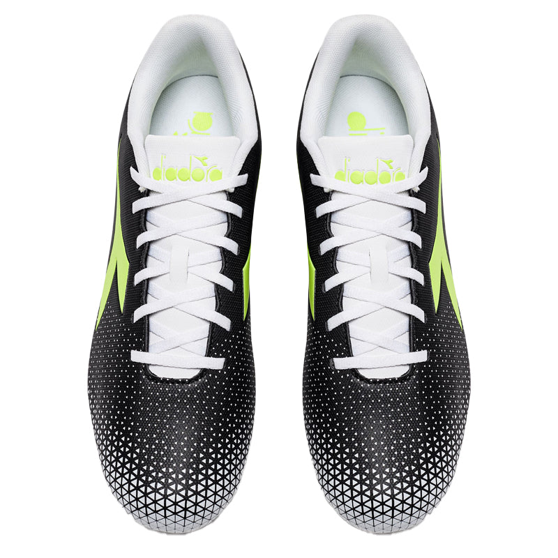 Scarpe uomo Pichici 6 MG14
