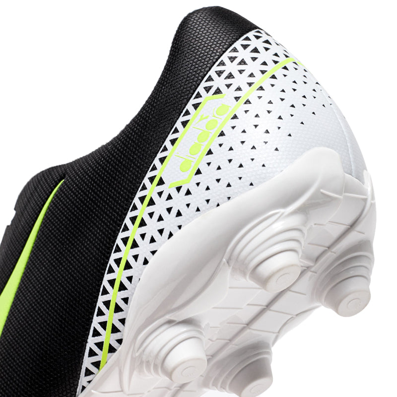 Scarpe uomo Pichici 6 MG14