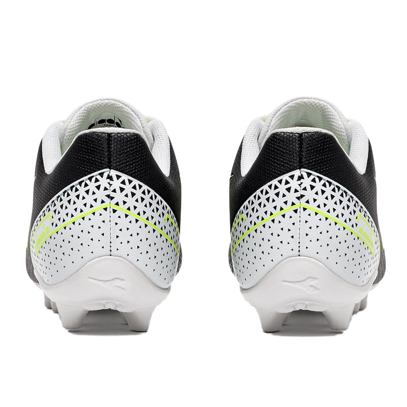 Scarpe bambino Pichici 6 MD