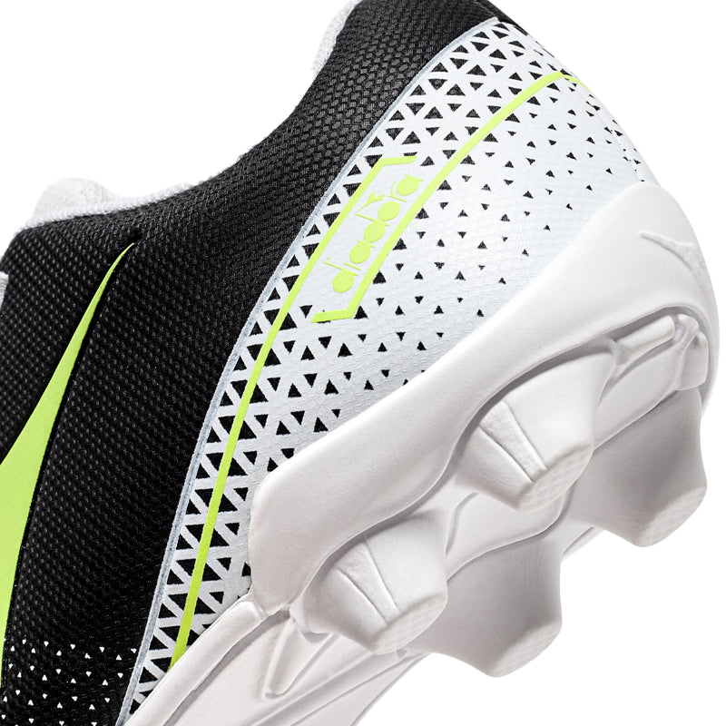 Scarpe bambino Pichici 6 MD