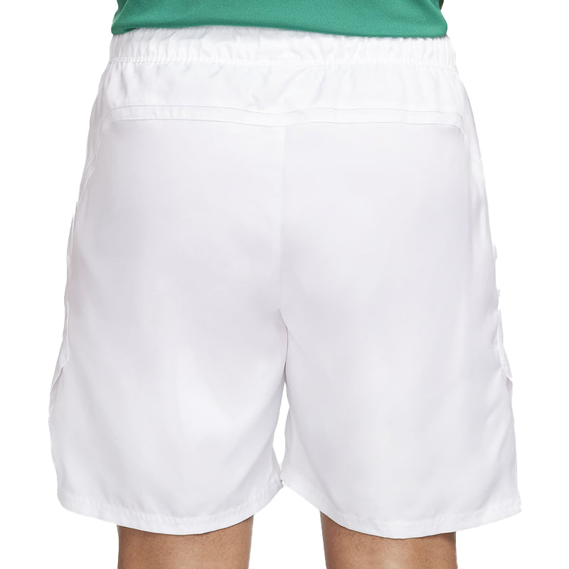 Pantaloncino uomo Court Victory