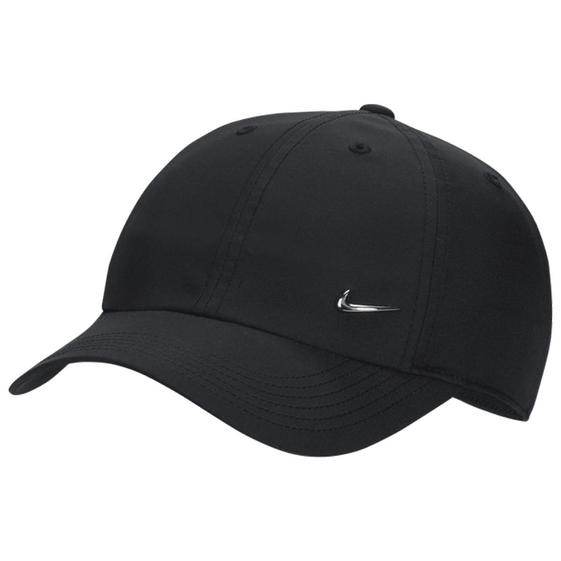 Cappello bambino Dri-Fit Club NIKE