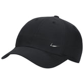 Cappello bambino Dri-Fit Club