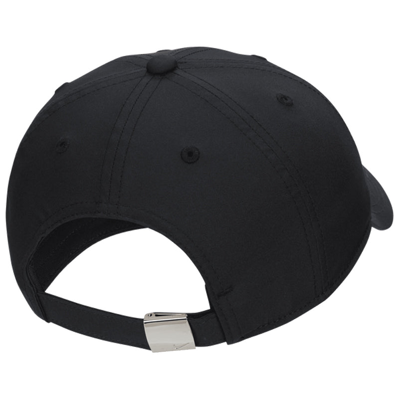 Cappello bambino Dri-Fit Club