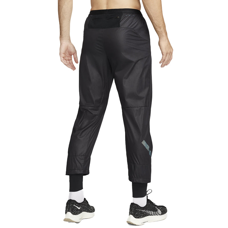 Pantaloni uomo Running Division Phenom