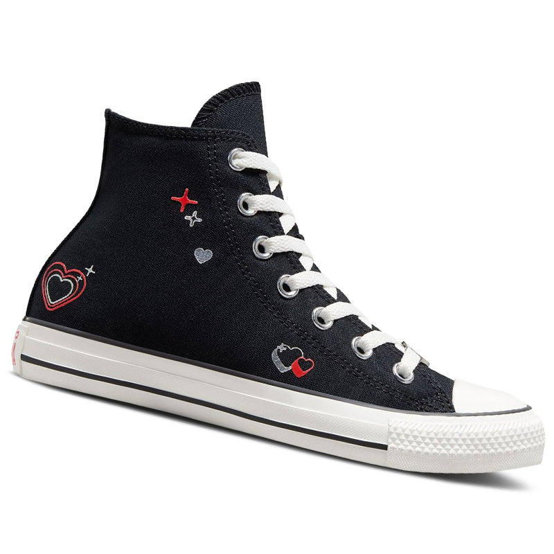 Converse taylor chuck 2 donna prezzo basso deals