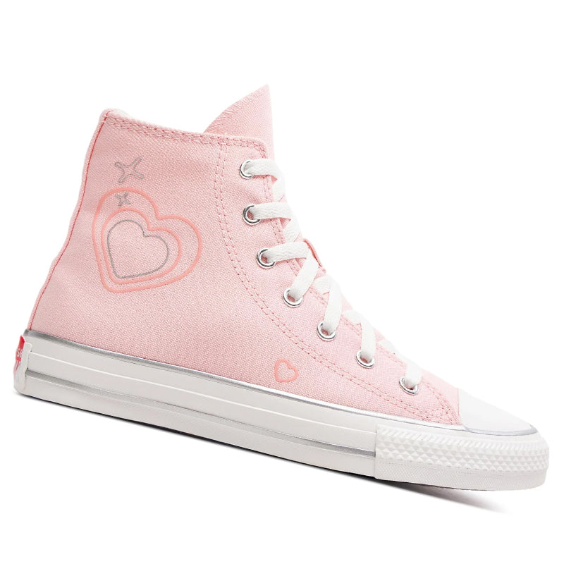 Converse Invernali Converse Tute Donna 2016 Converse Scarpe Tuta