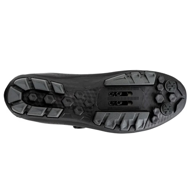 Scarpe uomo MTB Hammer Plus