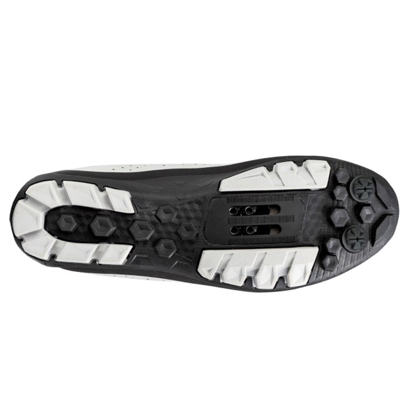 Scarpe uomo MTB Hammer