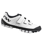 Scarpe uomo MTB Hammer