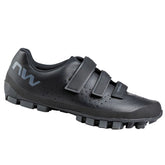 Scarpe uomo MTB Hammer