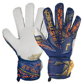 Guanti uomo Attrakt Grip