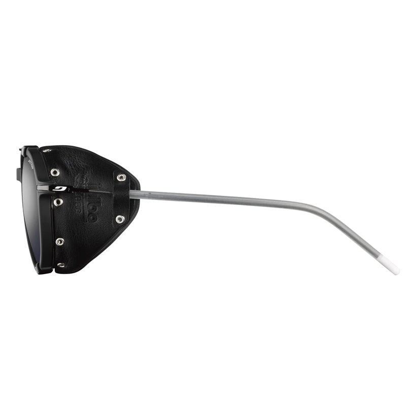 Occhiali Legacy Lenti Spectron