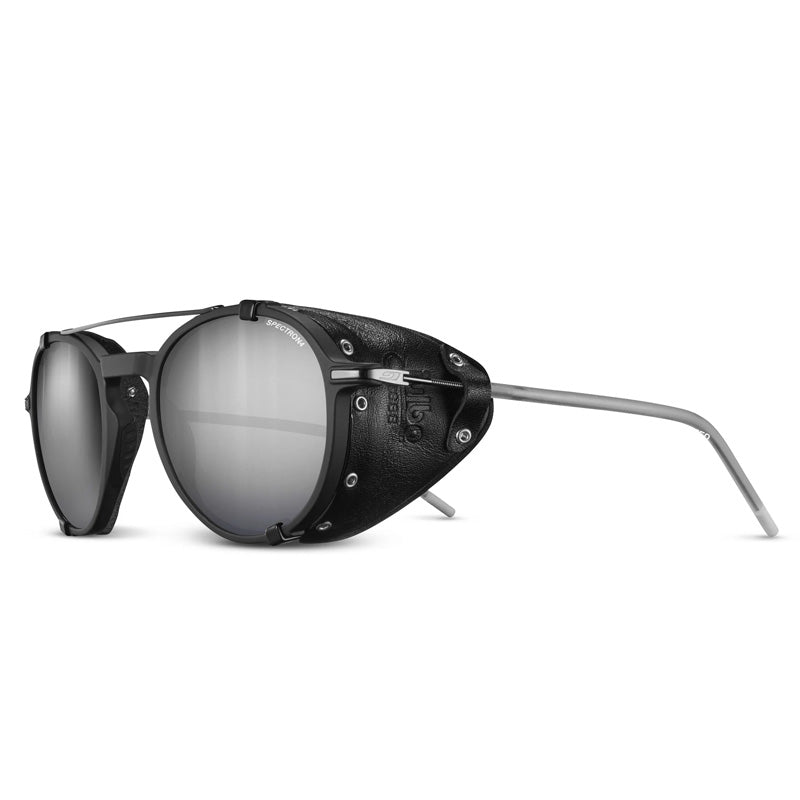 Occhiali Legacy Lenti Spectron