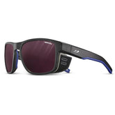 Occhiali Shield M Lenti Reactiv 0-4