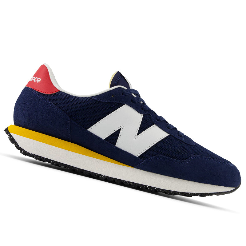 Offerte new balance uomo online