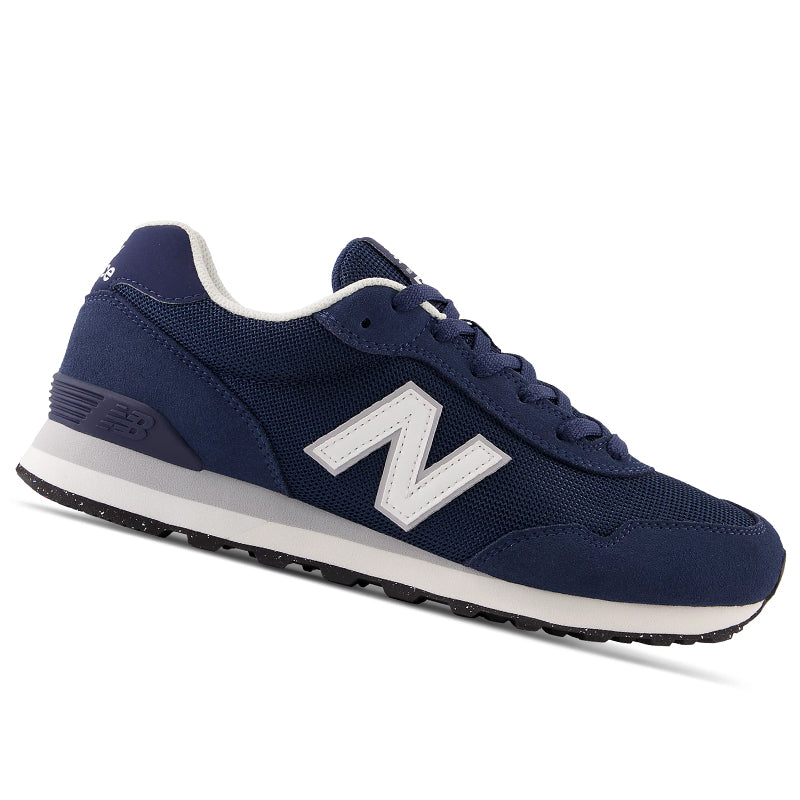 Scarpe uomo 515 NEW BALANCE