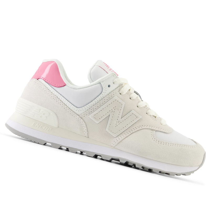 New balance sooo 578 uomo Scarpe