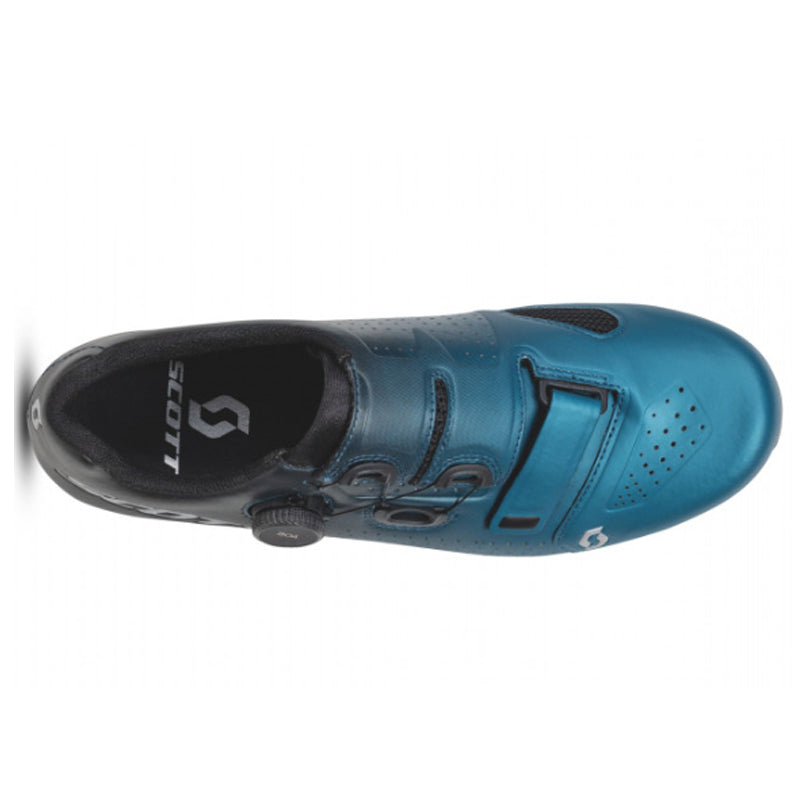 Scarpe uomo Road Team BOA