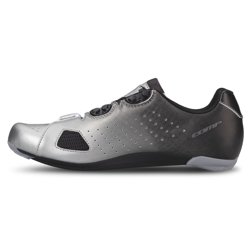 Scarpe uomo Road Comp BOA
