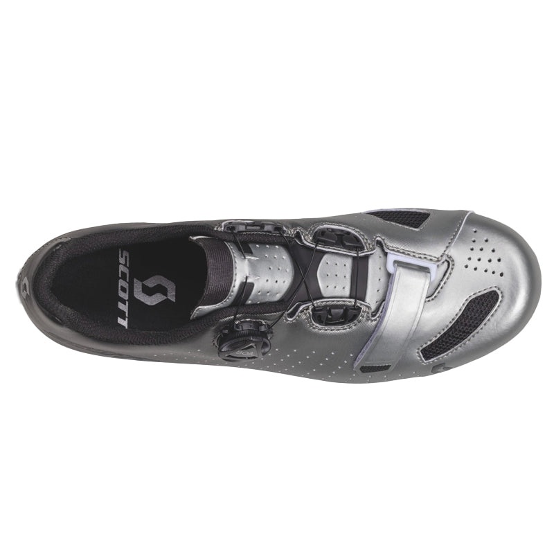 Scarpe uomo Road Comp BOA