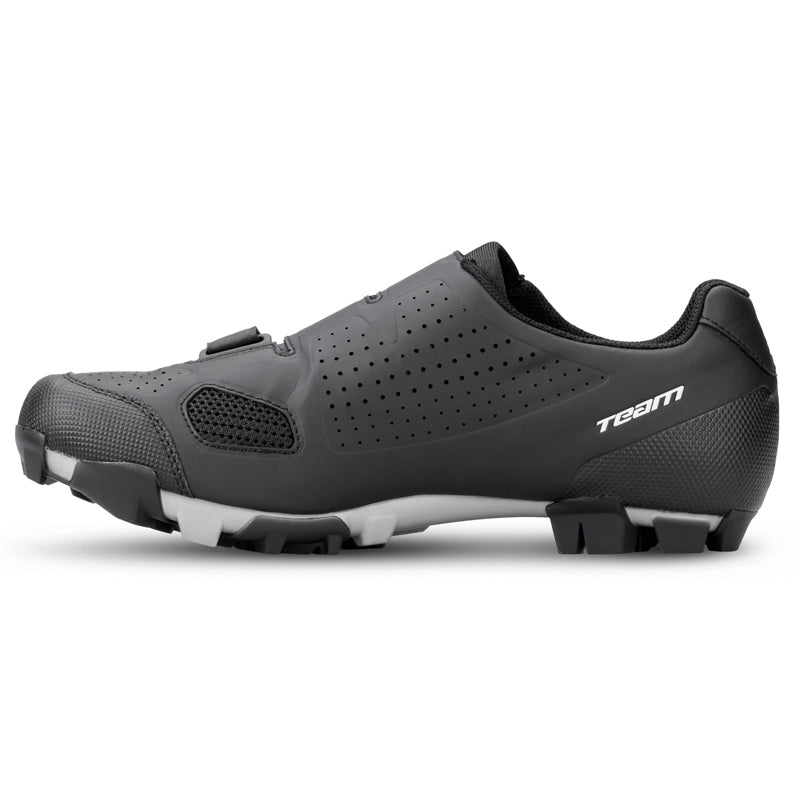 Scarpe uomo MTB Team BOA