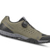 Scarpe uomo Trail Evo BOA