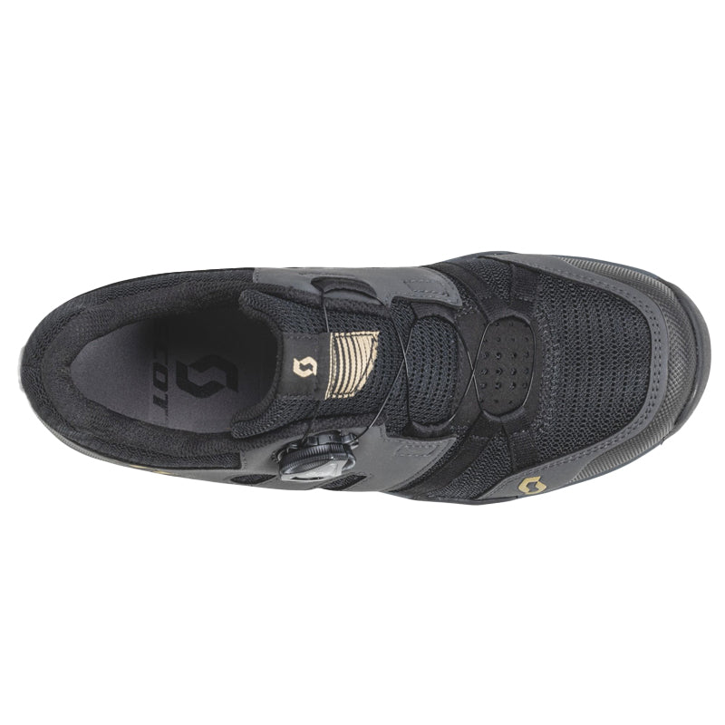 Scarpe donna Crus-r BOA