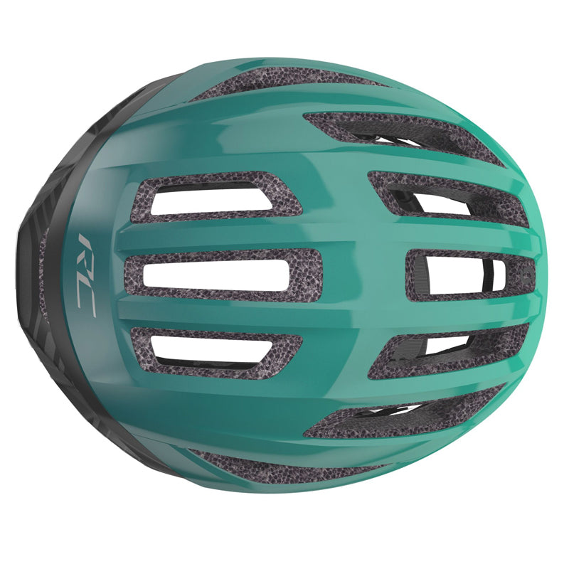 Casco Centric Supersonic EDT