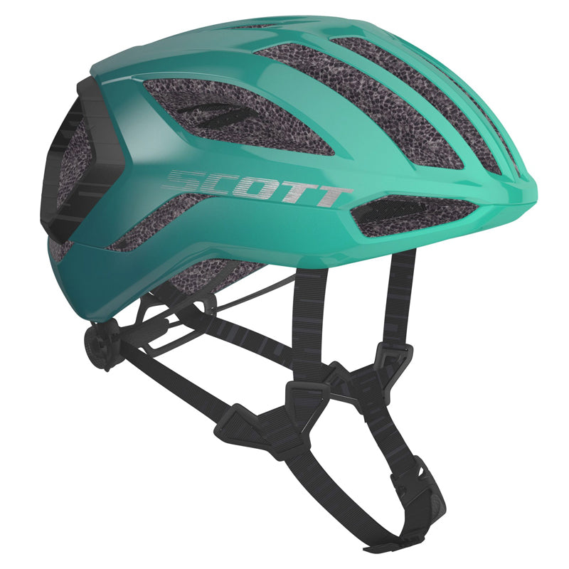 Casco Centric Supersonic EDT