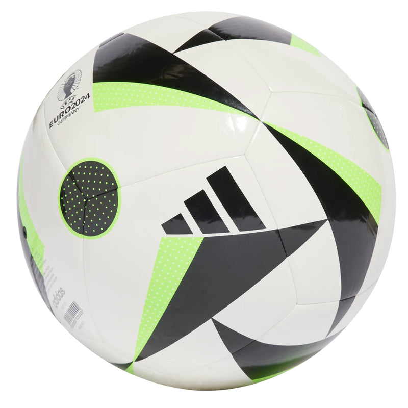 Pallone Fussballliebe Club Euro 2024