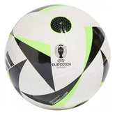 Pallone Fussballliebe Club Euro 2024