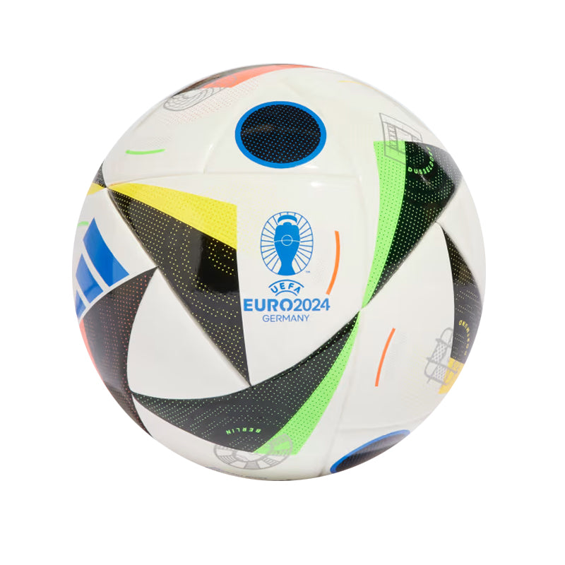 Mini Pallone Fussballliebe Euro 2024