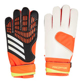 Guanti uomo Predator Training Goalkeeper