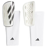 Parastinchi uomo Tiro League