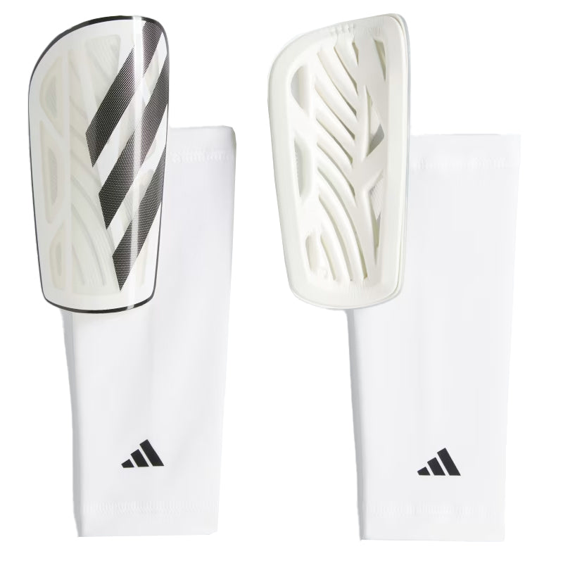 Parastinchi uomo Tiro League