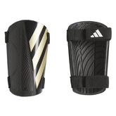 Parastinchi uomo Tiro Training