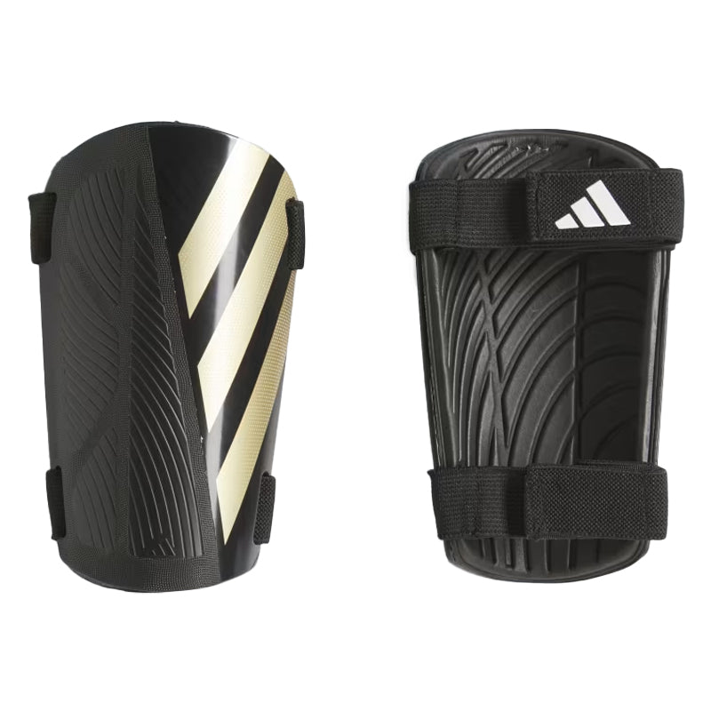 Parastinchi uomo Tiro Training