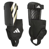 Parastinchi bambino Tiro Match