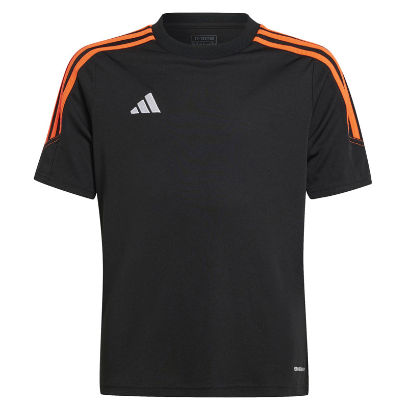 Maglia adidas cheap bambino prezzo basso